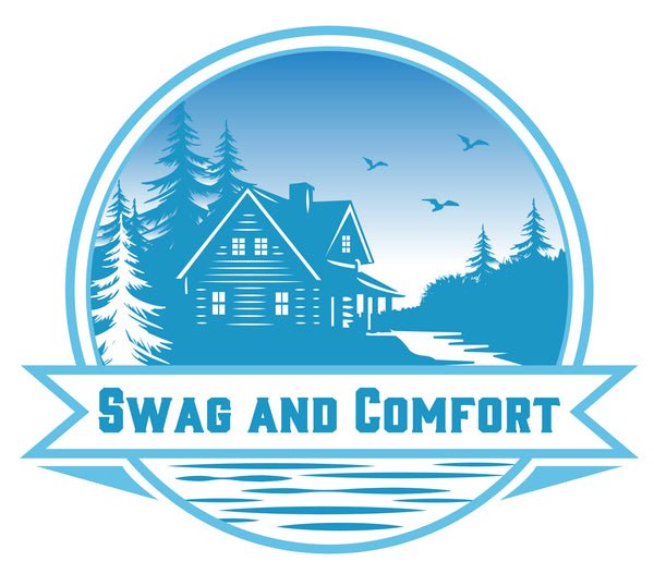Swag and Comfort